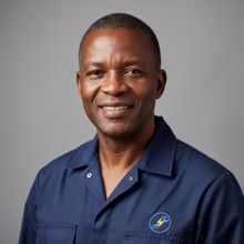 Dlamini Plumbing Co.